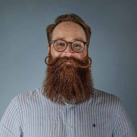 Dennis Fransson