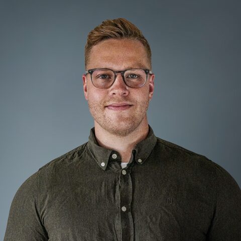 Felix Fransson