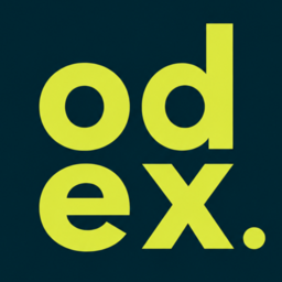 ODEX